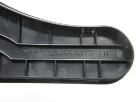 C23556077 MAZDA Left Plug Cap #3