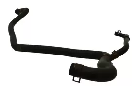 CC44-61-24YB MAZDA Front Hvac Heater Water Hose Tube Pipe #2