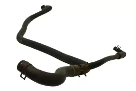 CC44-61-24YB MAZDA Front Hvac Heater Water Hose Tube Pipe