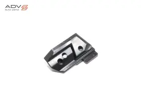 DC3H2MJAAB MAZDA Hvac Ac Heater Core Clip Cover