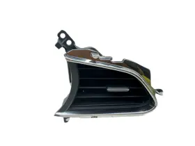 DFR5-64730 MAZDA Right Passenger Air Vent Grille