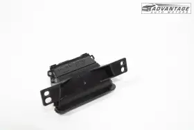 DGH9-61-167 MAZDA Engine Air Intake Duct Panel