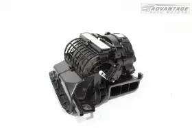 DGJ3-949-JCS MAZDA Hvac Ac Climate Heater Blower Fan Motor