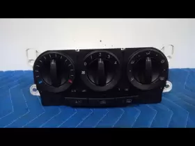 EG2161190L MAZDA Manual Heater Temperature Climate Control