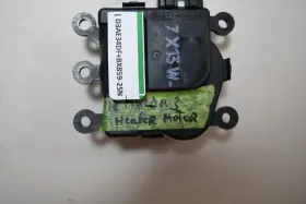 GA705KD49 MAZDA Heater Blend Flap Door Actuator Motor #3