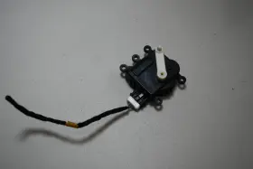 GA705KD49 MAZDA Heater Blend Flap Door Actuator Motor