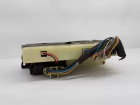 GC1N61190D MAZDA Temperature Control Climate Ac Heat Switch #2