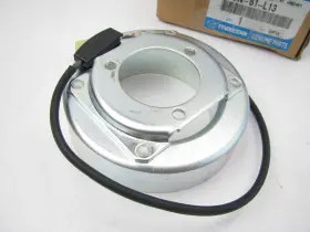 GC3N-61-L13 MAZDA Magnetic Compressor Clutch Coil Millenia