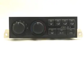 GG2A61190A MAZDA Ac Heat Temperature Climate Control 626