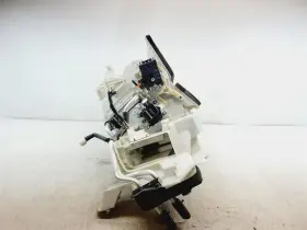 GHR5-61-130H MAZDA Heater Core Box #2