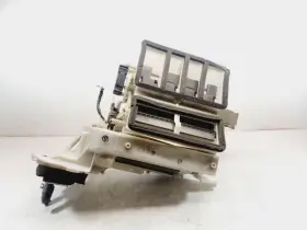 GHR5-61-130H MAZDA Heater Core Box #3