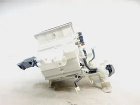 GHR5-61-130H MAZDA Heater Core Box