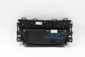 GJR961190B MAZDA Temperature Control Manual Air Conditioning #2