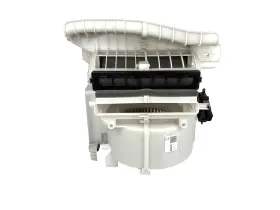 GRF561140 MAZDA Rear Hvac Heater Blower Housing Box