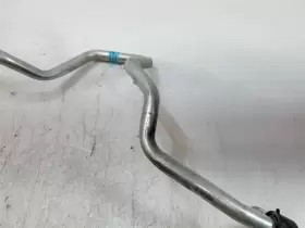 GS3L-61-464B MAZDA Ac Cooler Line Suction Pipe #3