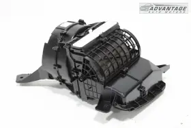HB021DGH9 MAZDA Hvac Climate Heater Blower Fan Motor Housing