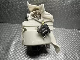HB111GME6-00 MAZDA Ac Heater Core Housing Blower Motor Hvac #2