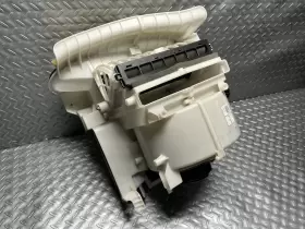 HB111GME6-00 MAZDA Ac Heater Core Housing Blower Motor Hvac