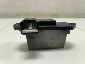 HB180C513 MAZDA Sport Blower Motor Resistor #3