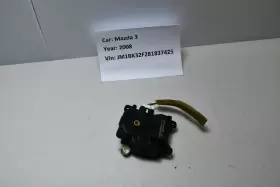 HB601BN8V MAZDA Blend Door Actuator #2