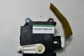 HB601BN8V MAZDA Blend Door Actuator #3