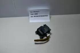 HB601BN8V MAZDA Blend Door Actuator