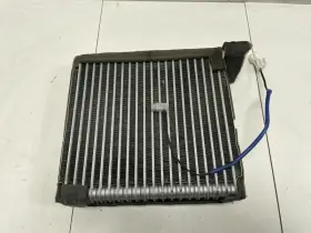 HJ221CE49 MAZDA Sport Air Cinditioning Ac Evaporator #2