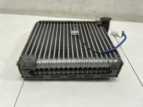 HJ221CE49 MAZDA Sport Air Cinditioning Ac Evaporator #3