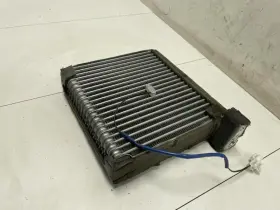 HJ221CE49 MAZDA Sport Air Cinditioning Ac Evaporator