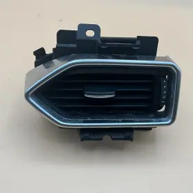 K12364730 MAZDA Front Right Dash Air Vent Grille CX-5