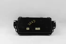 KA0R61190C MAZDA Temperature Control CX-5 #2