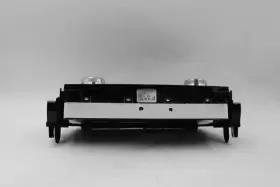 KA0R61190C MAZDA Temperature Control CX-5 #3
