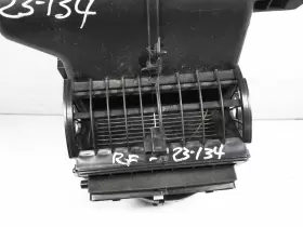 KB8A-61-140 MAZDA Hvac Heater Blower Housing Fan Motor CX-5 #2