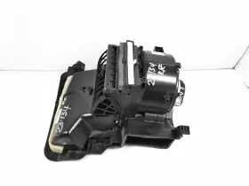 KB8A-61-140 MAZDA Hvac Heater Blower Housing Fan Motor CX-5