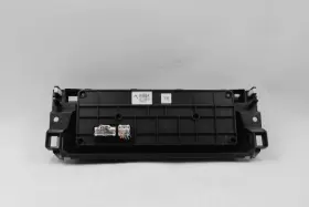 KB8A61190B MAZDA Temperature Control CX-5 #2