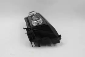 KB8A61190B MAZDA Temperature Control CX-5 #3