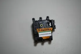 KD47-61-A70 MAZDA Air Flap Motor Heater Actuator