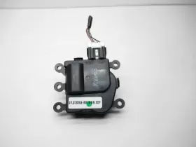 KF06-61-A60 MAZDA Heater Blend Door Actuator