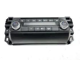 KGVR-61-190 MAZDA Temperature Control CX-5