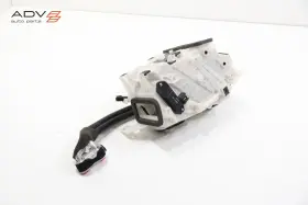 KMV66187XC MAZDA Rear Hvac Ac Climate Heater Evaporator Box