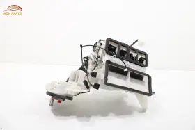 KMV667SJ0 MAZDA Front Hvac Ac Climate Heater Housing Box