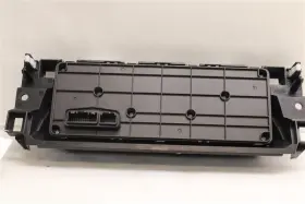 KN0W61190 MAZDA Temperature CX-5 #2