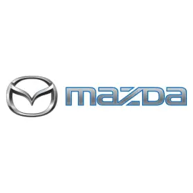 M505-17-621A MAZDA Hub Clutch