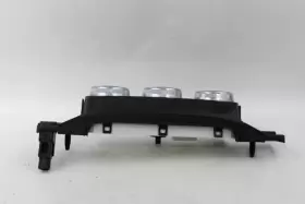NA8W61190D MAZDA Temperature Control Miata #2