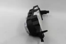 NA8W61190D MAZDA Temperature Control Miata #3