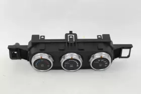 NA8W61190D MAZDA Temperature Control Miata