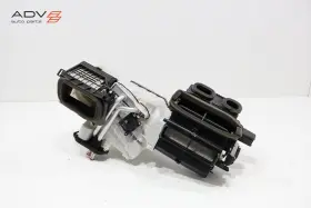 NE5161130 MAZDA Ac Climate Heater Blower Motor Housing Box