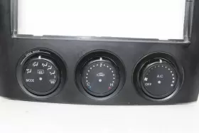 NE5161190B MAZDA Temperature Control Ac MX-5 Miata #2