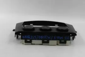 NE5161190B MAZDA Temperature Control Ac MX-5 Miata #3