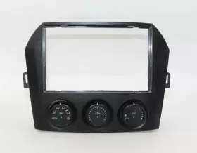 NE5161190B MAZDA Temperature Control Ac MX-5 Miata